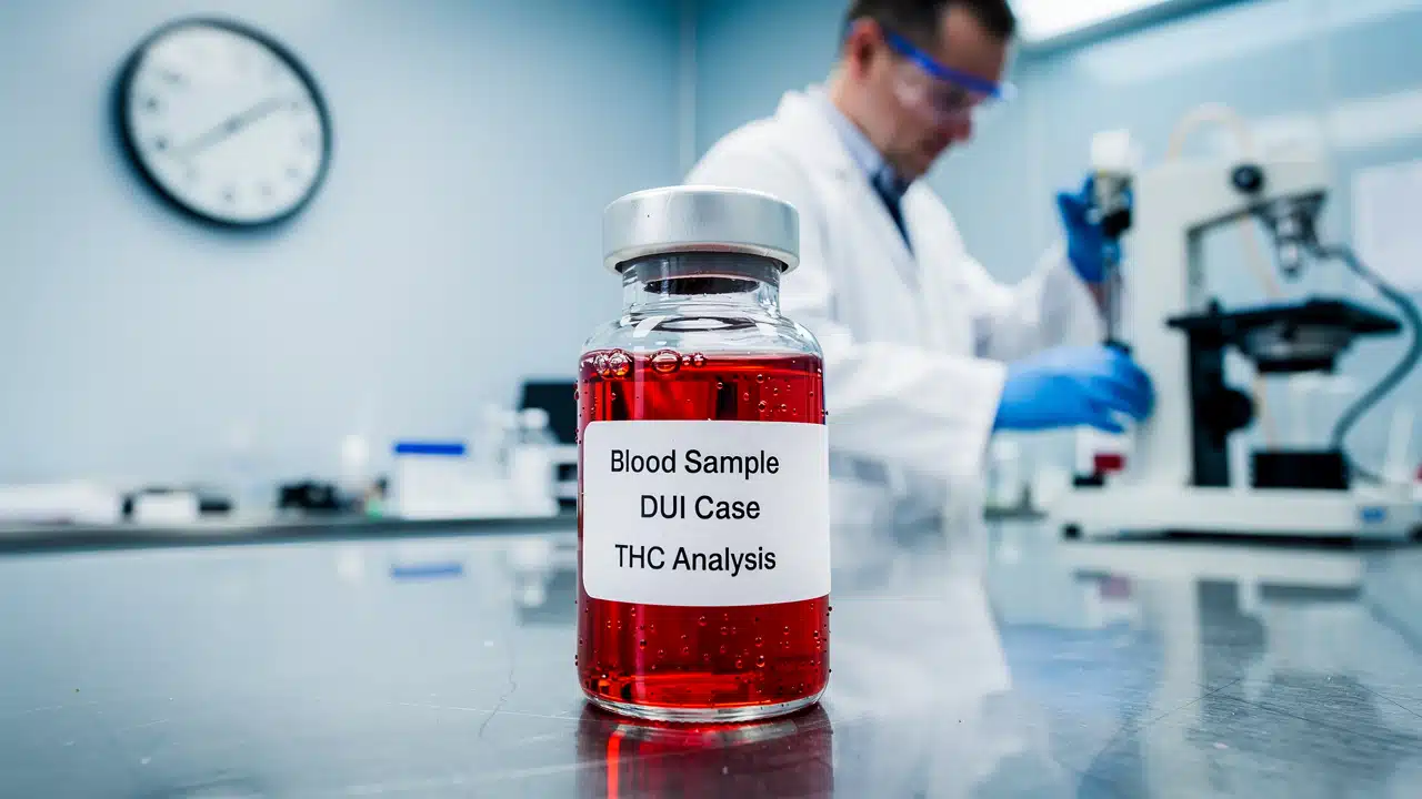10-key-facts-about-marijuana-in-blood-test-for-dui-cases