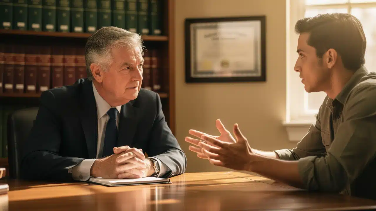 4-best-practices-for-choosing-a-drunk-driving-defense-attorney