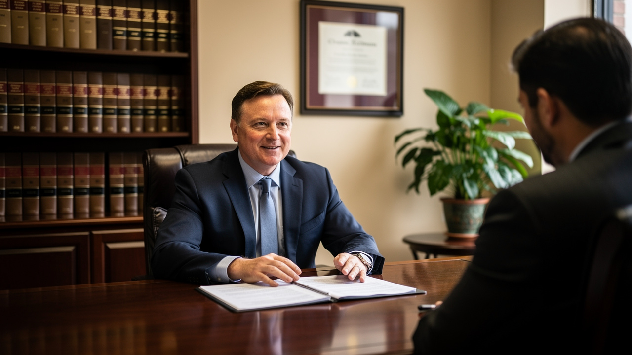 4-best-practices-for-choosing-the-best-drunk-driving-attorney
