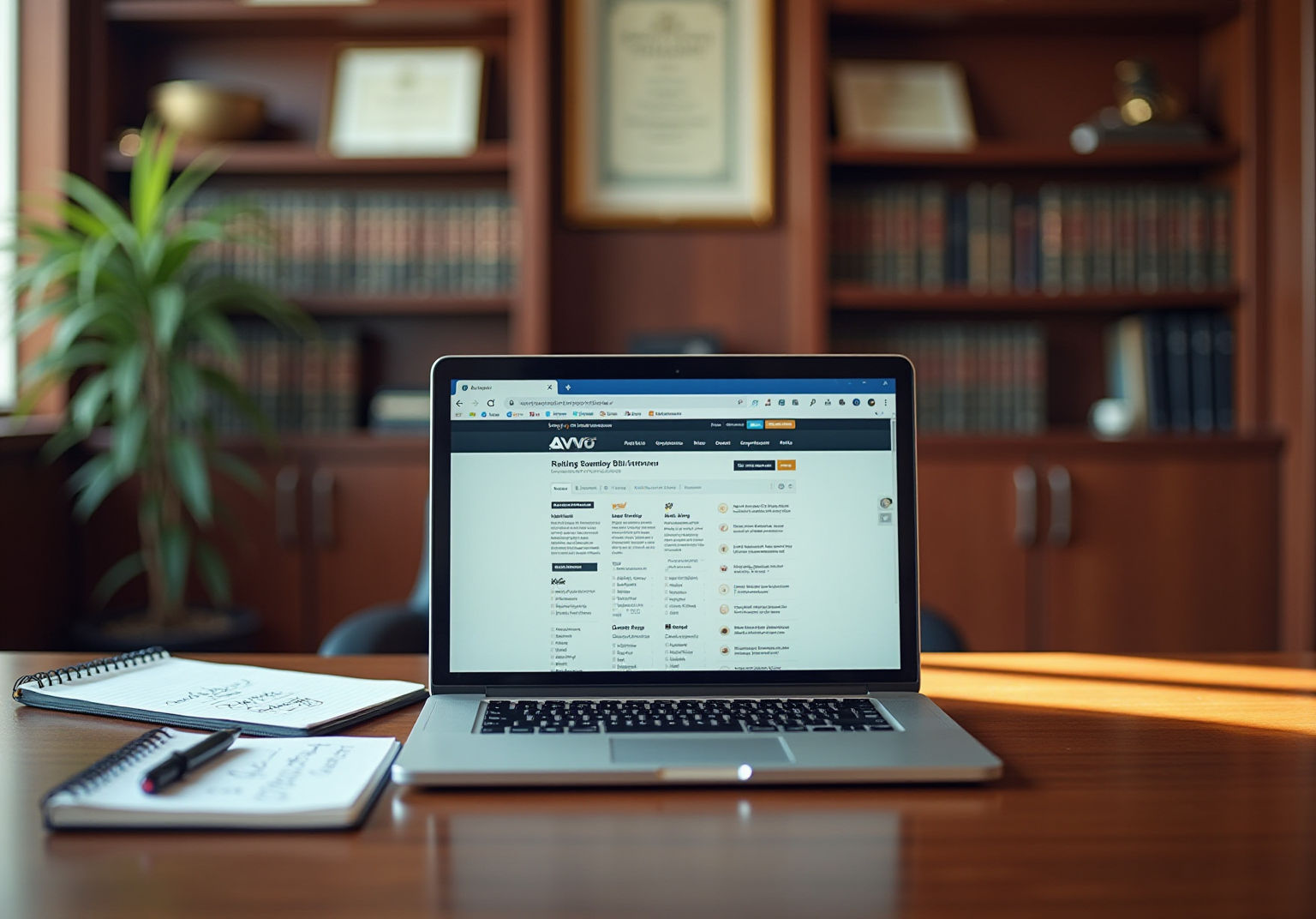 4-best-practices-to-find-the-best-lawyer-for-dui-defense