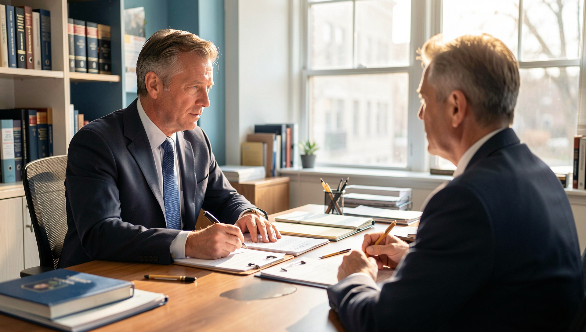 4-essential-practices-for-choosing-dui-defense-attorneys