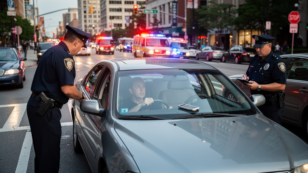 4-essential-steps-for-handling-hit-and-run-dui-charges