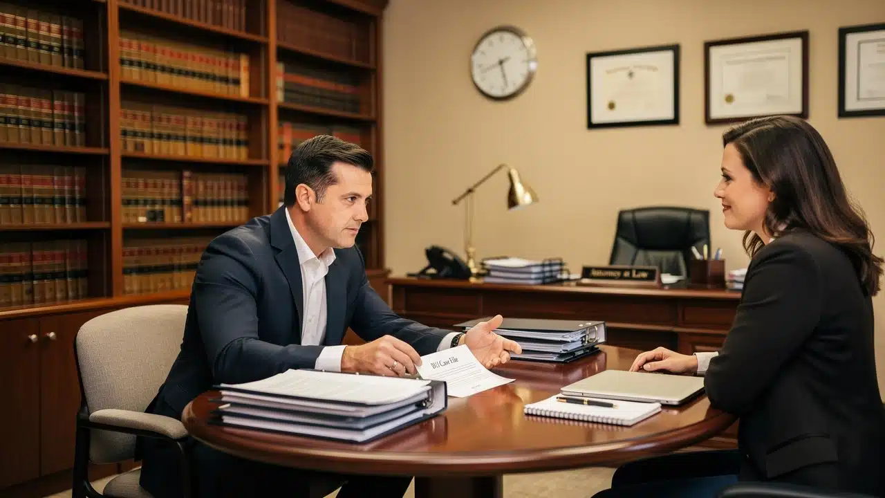 4-key-practices-for-choosing-a-dui-attorney-in-la