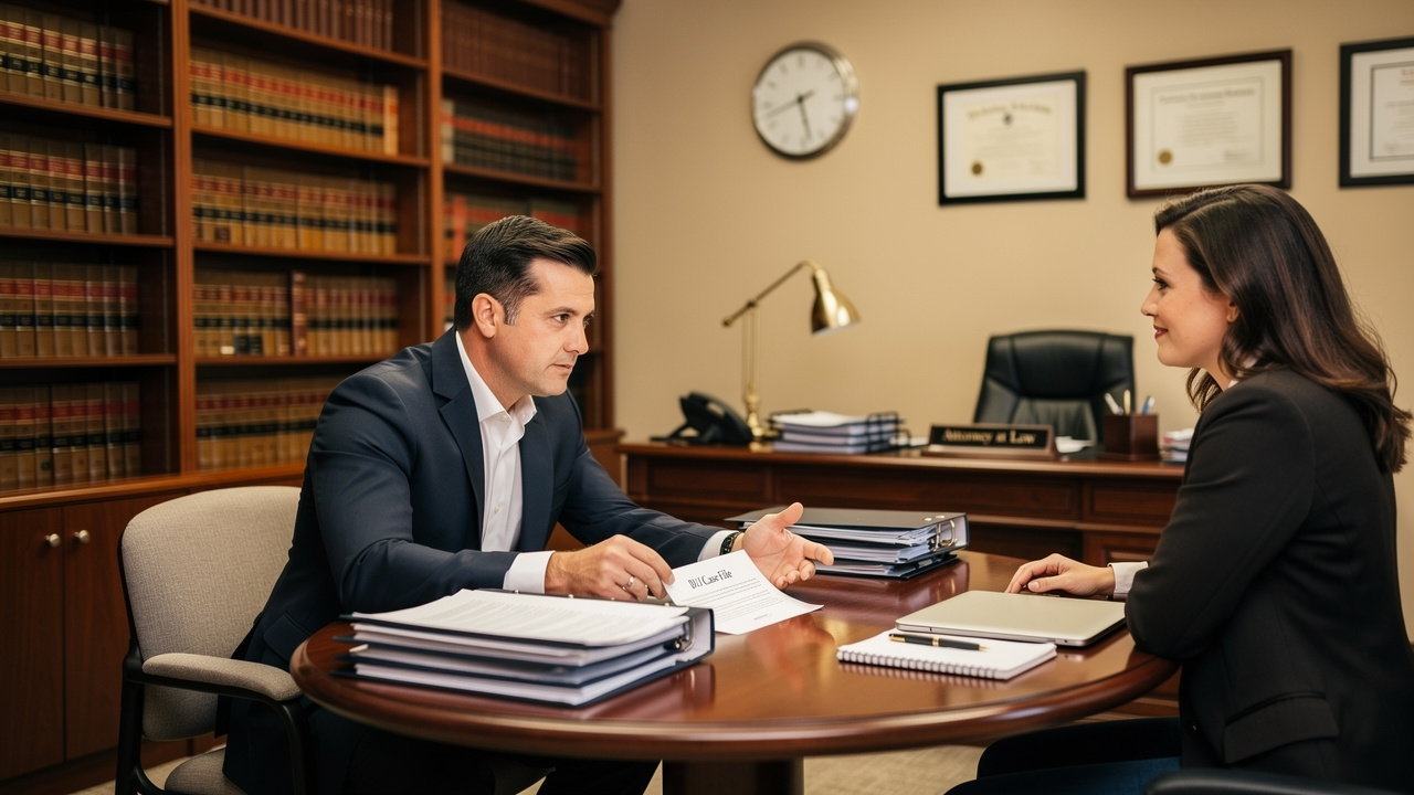 4-key-practices-for-choosing-a-dui-attorney-in-la