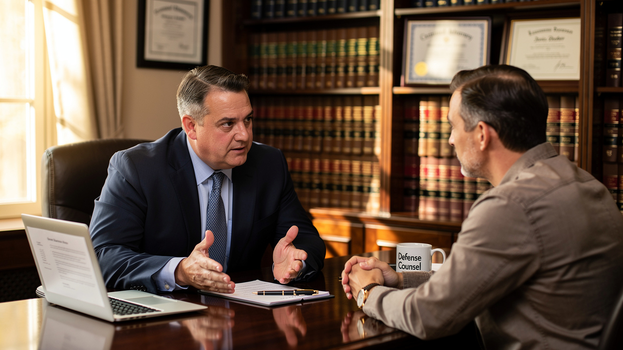4-key-practices-for-choosing-a-dwi-defense-attorney