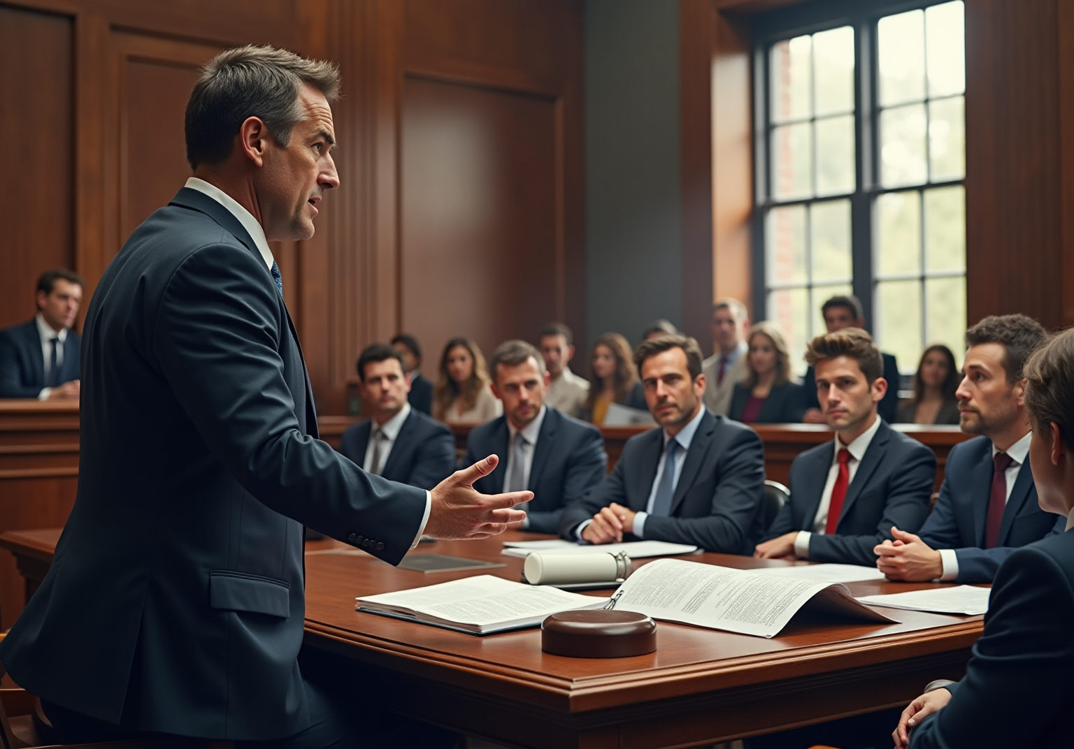 4-reasons-your-dui-could-be-dropped-to-a-lesser-charge
