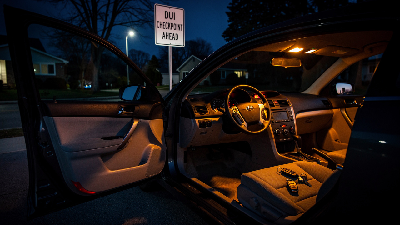 4-steps-on-how-to-not-get-a-dui-while-driving-safely
