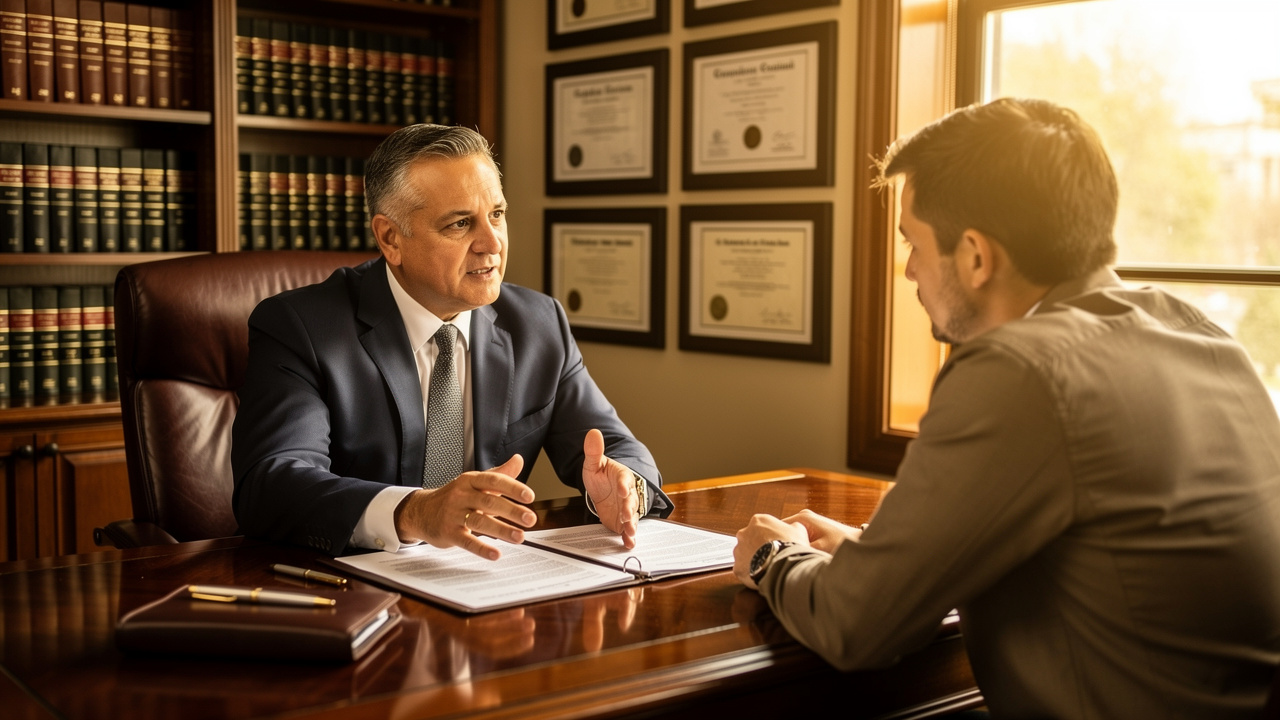 4-steps-to-choose-the-right-criminal-dui-lawyer-for-you