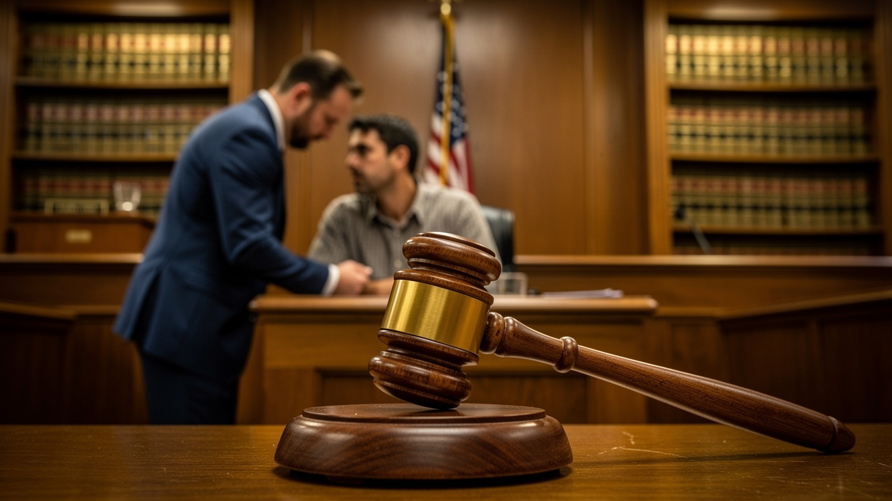 4-steps-to-choose-the-right-las-vegas-dui-defense-lawyer