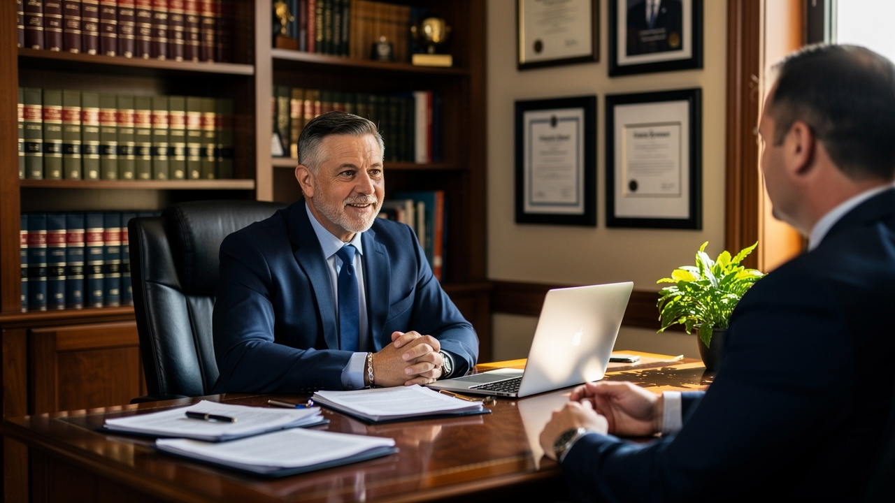 4-steps-to-choose-the-right-los-angeles-dui-defense-attorneys
