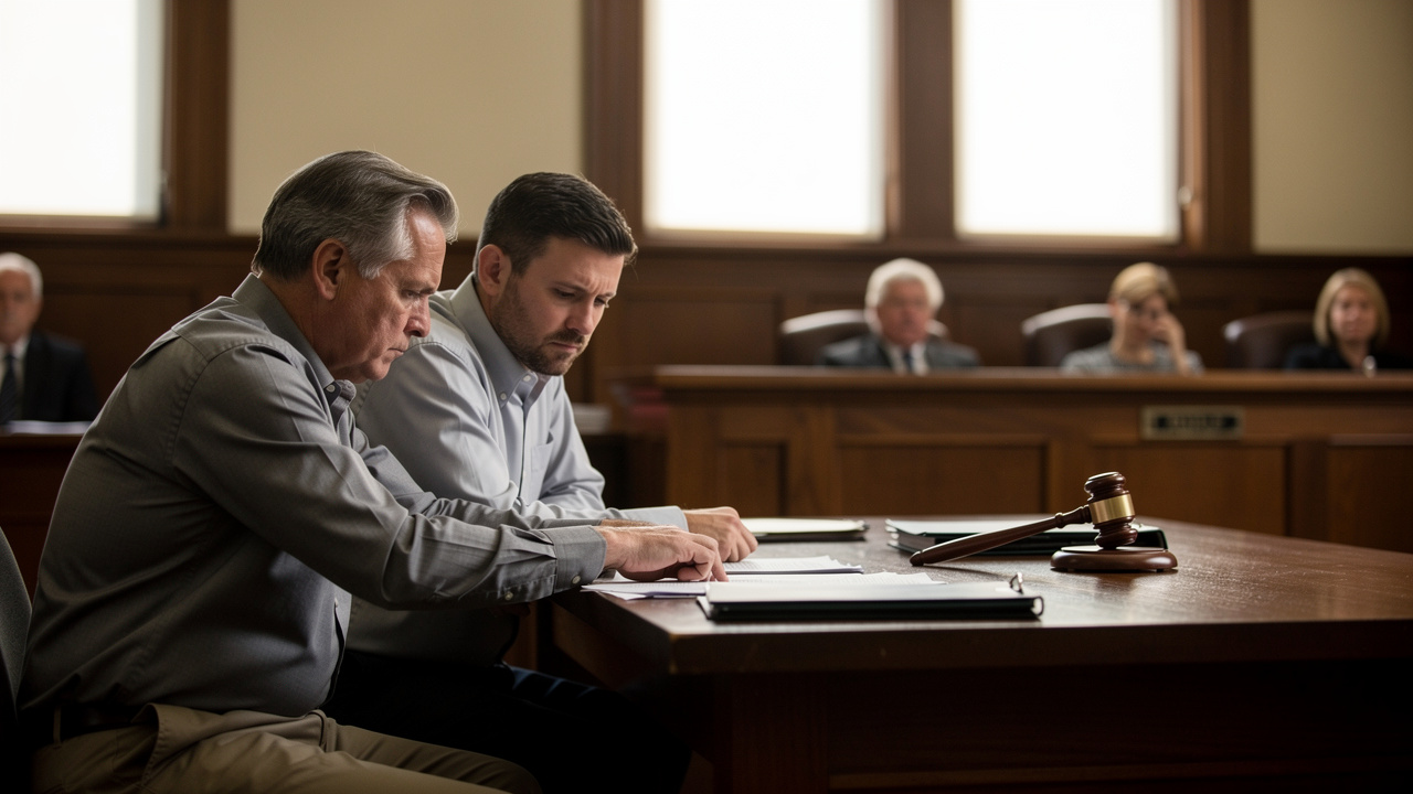 5-steps-on-how-to-reduce-dui-charges-effectively