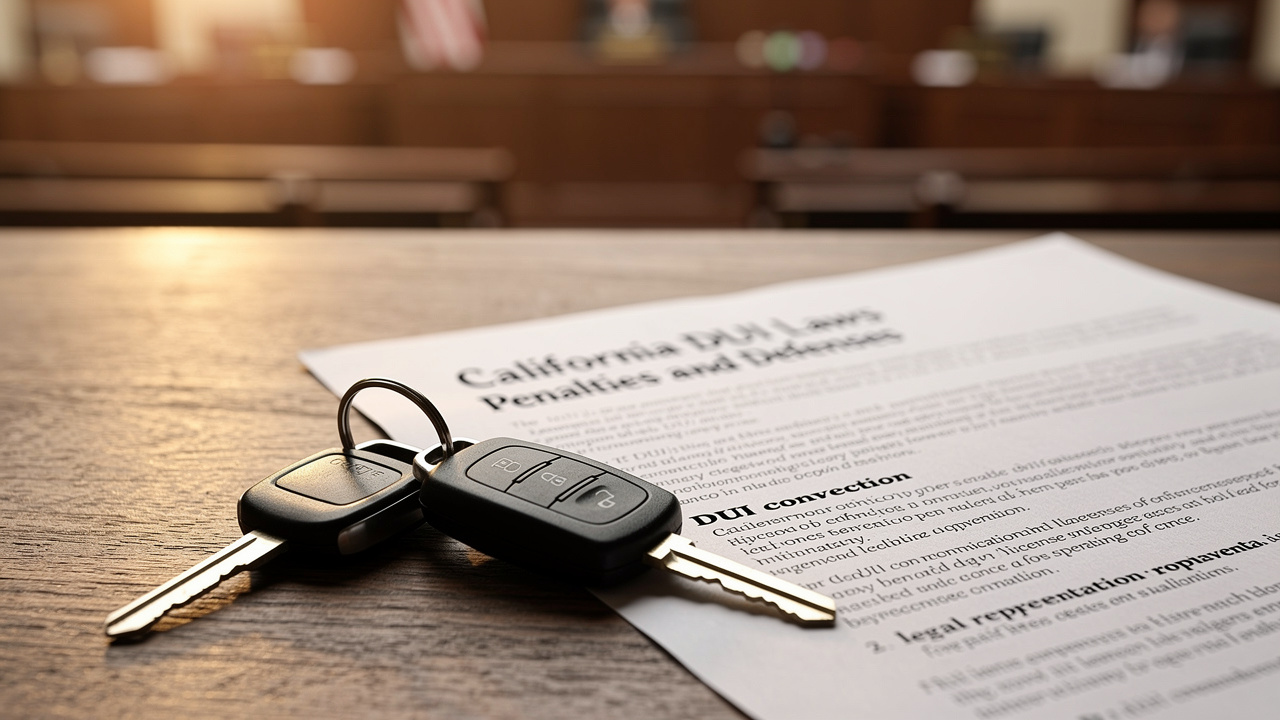 5-steps-to-choose-the-right-dui-lawyer-in-los-angeles-ca