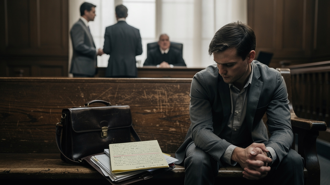 5-steps-to-find-the-right-dui-attorney-near-you