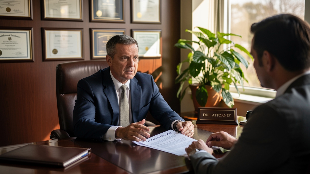 best-practices-for-hiring-drunk-driving-attorneys-in-los-angeles