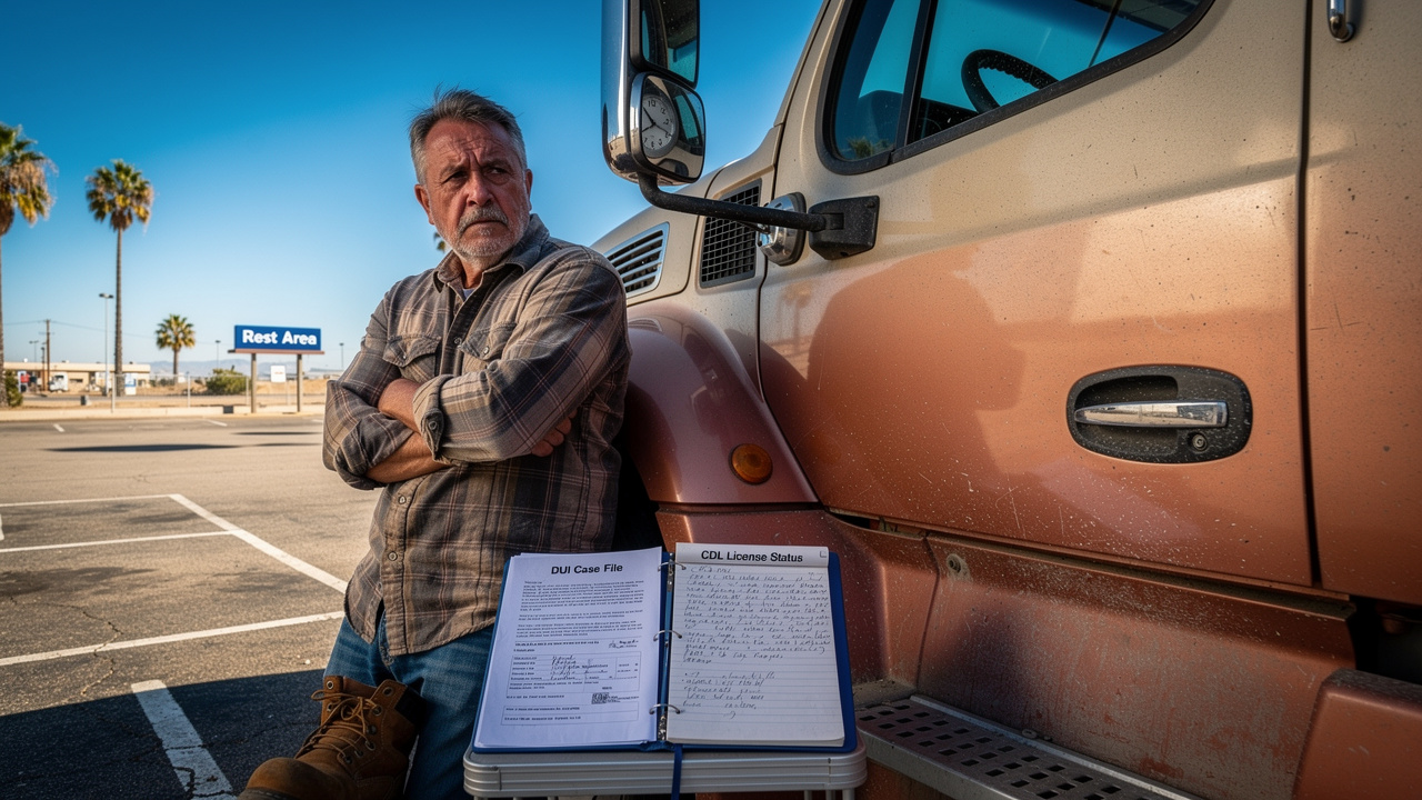 can-you-still-get-a-cdl-with-a-dui-essential-steps-to-know