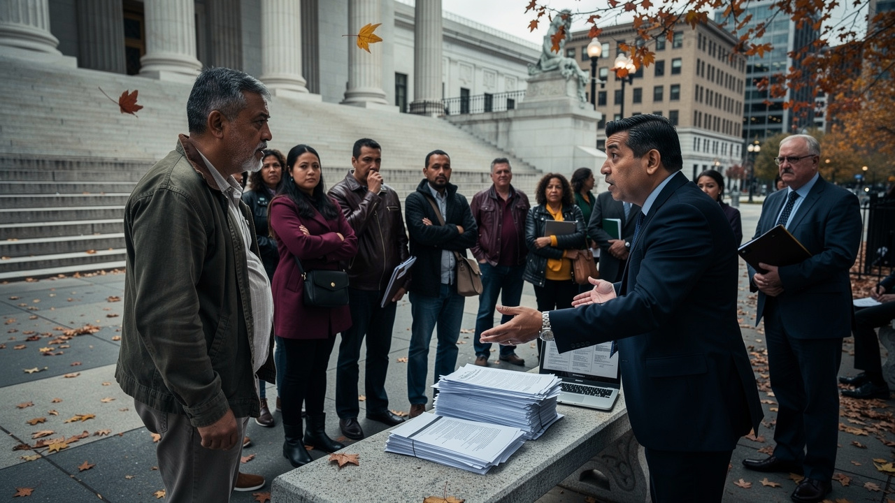 do-you-get-deported-for-dui-understand-the-risks-and-strategies