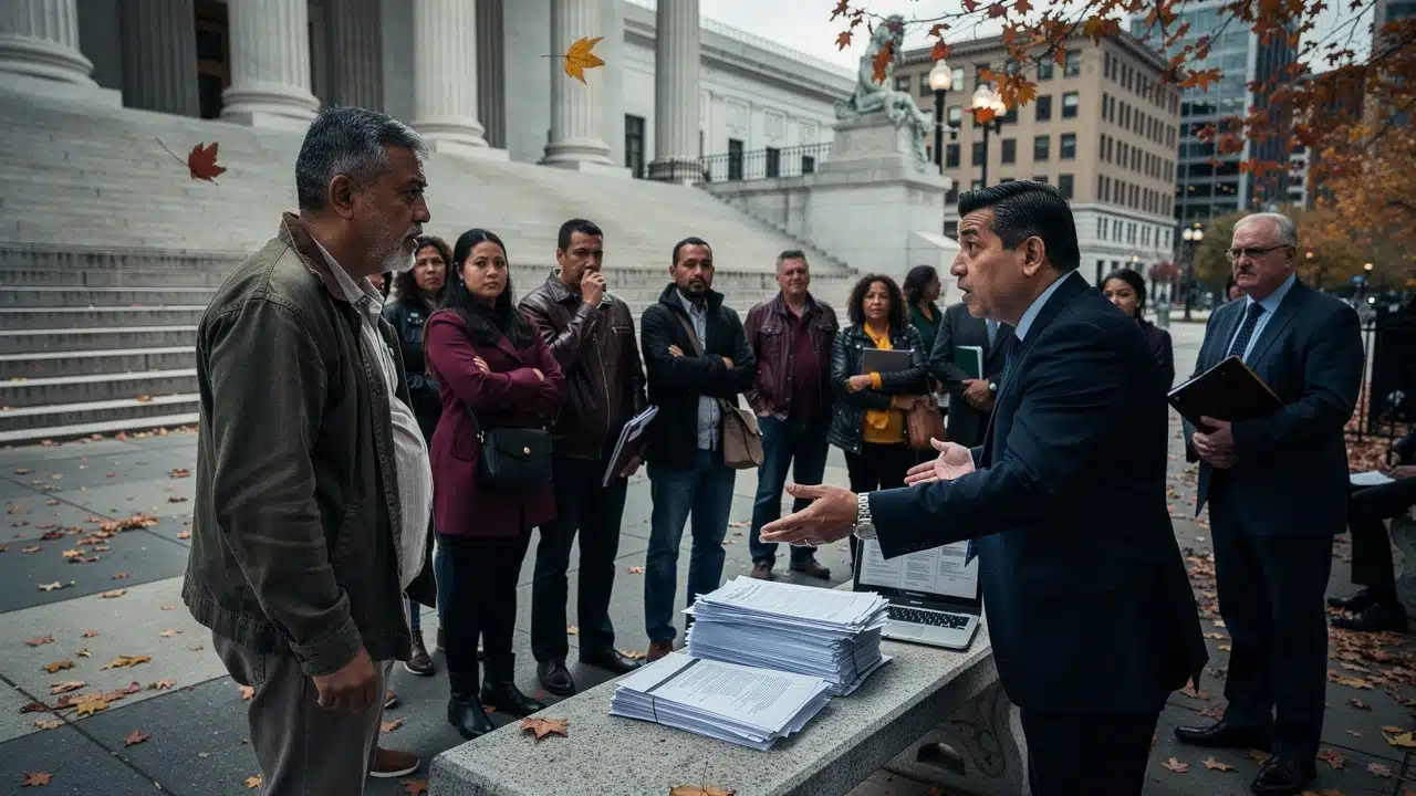 do-you-get-deported-for-dui-understand-the-risks-and-strategies