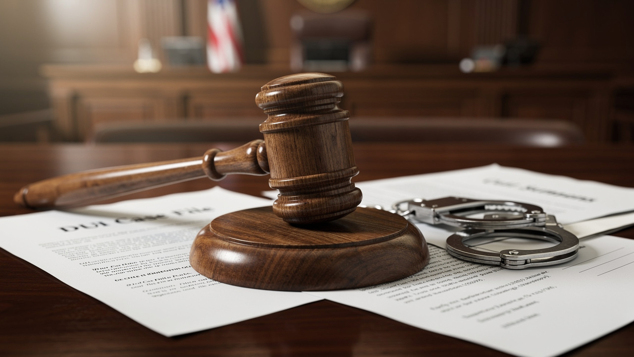 do-you-go-to-jail-for-dui-understand-the-consequences-today
