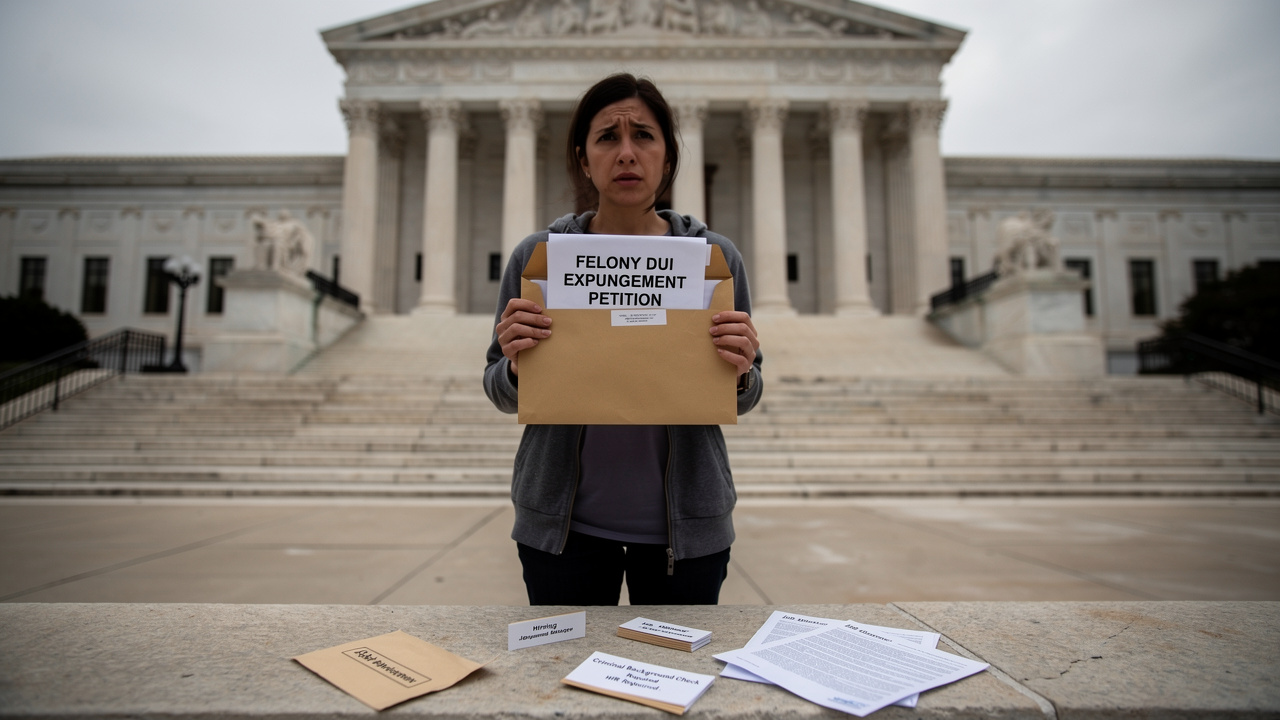 does-a-felony-dui-ever-go-away-understanding-your-records-impact