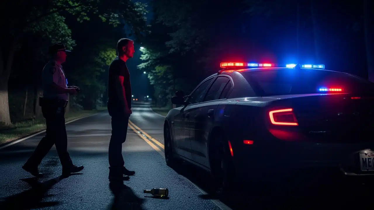 dui-arrests-know-your-rights-and-navigate-the-legal-process