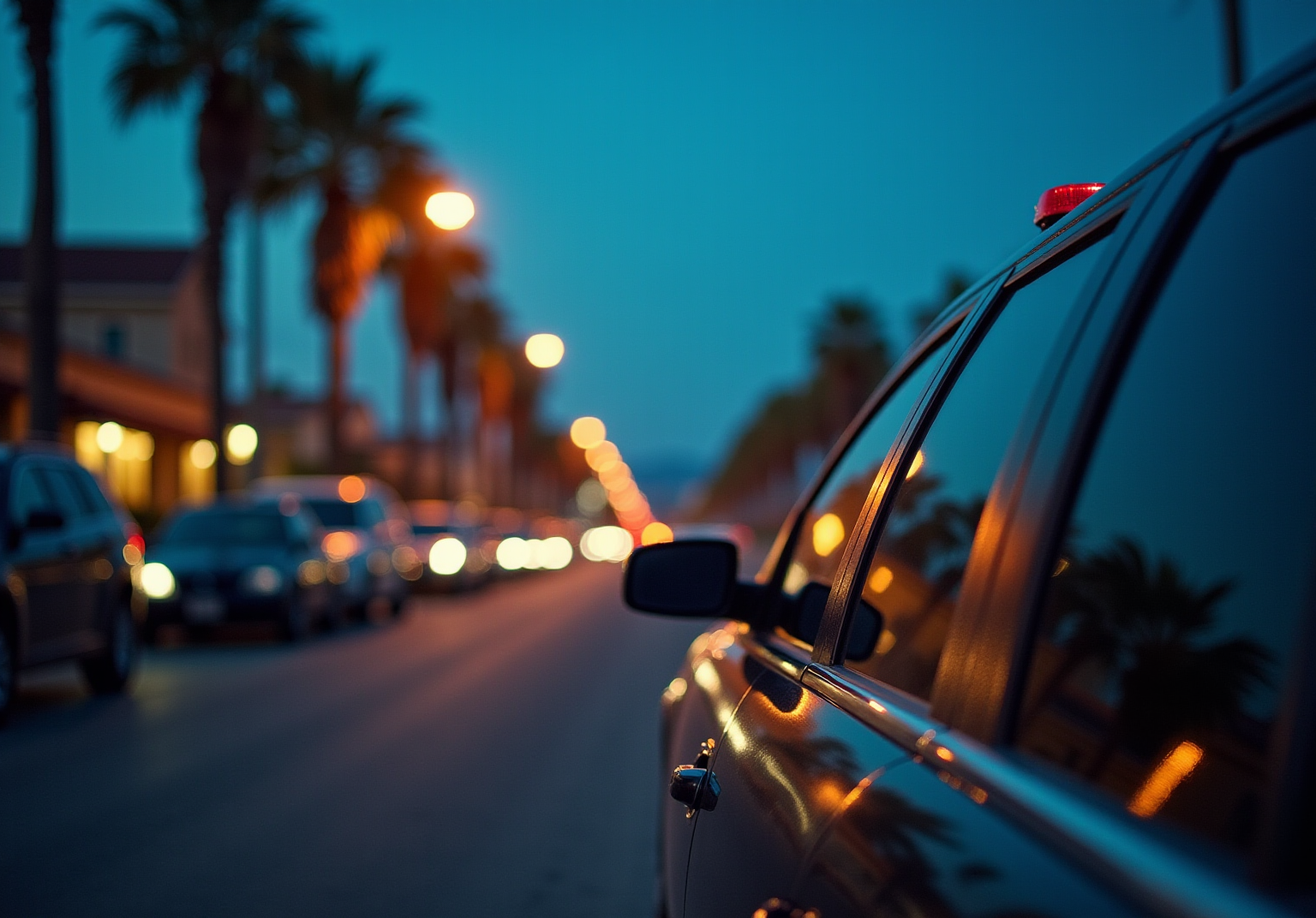 dui-by-tourists-visiting-long-beach-key-legal-insights-for-drivers