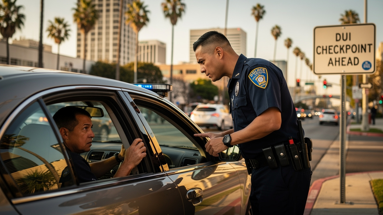 dui-for-out-of-state-drivers-in-los-angeles-county-key-comparisons