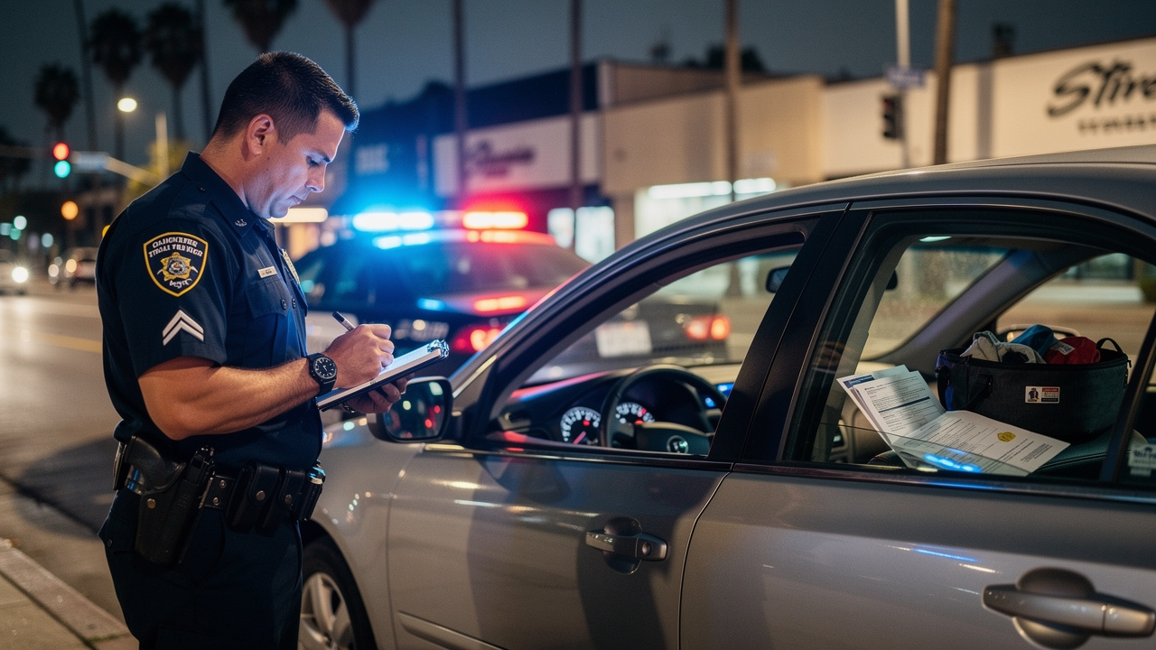 dui-for-out-of-state-drivers-in-pasadena-key-checkpoints-to-know