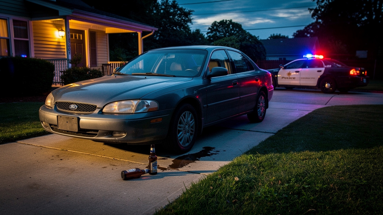 dui-on-private-property-in-california-key-insights-for-drivers
