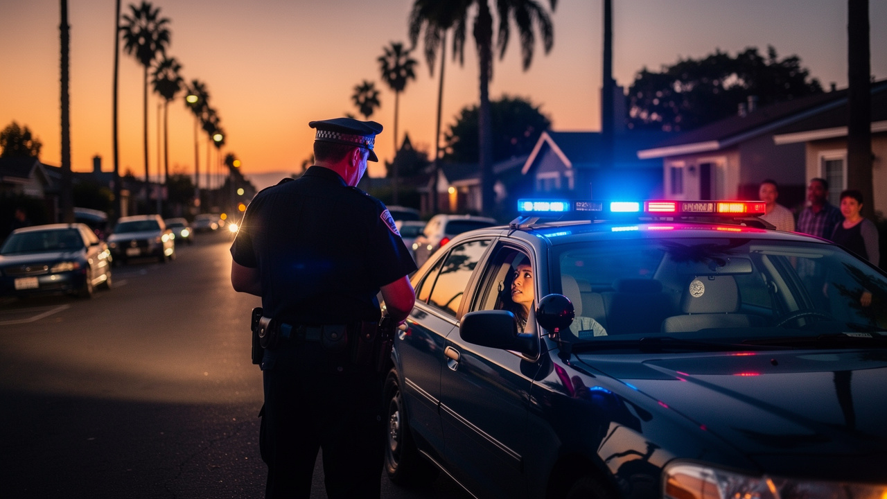 dui-ticket-navigate-legal-steps-and-consequences-in-california