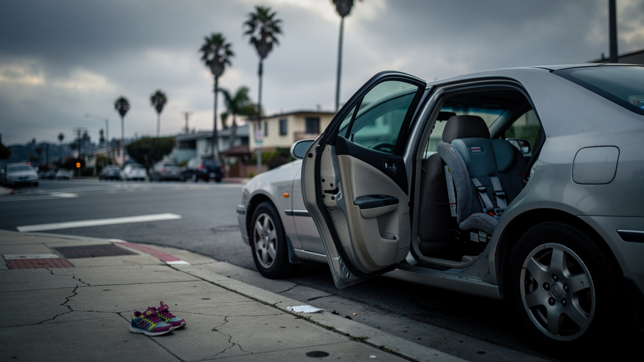 dui-with-a-child-in-the-car-key-legal-insights-for-santa-monica-drivers