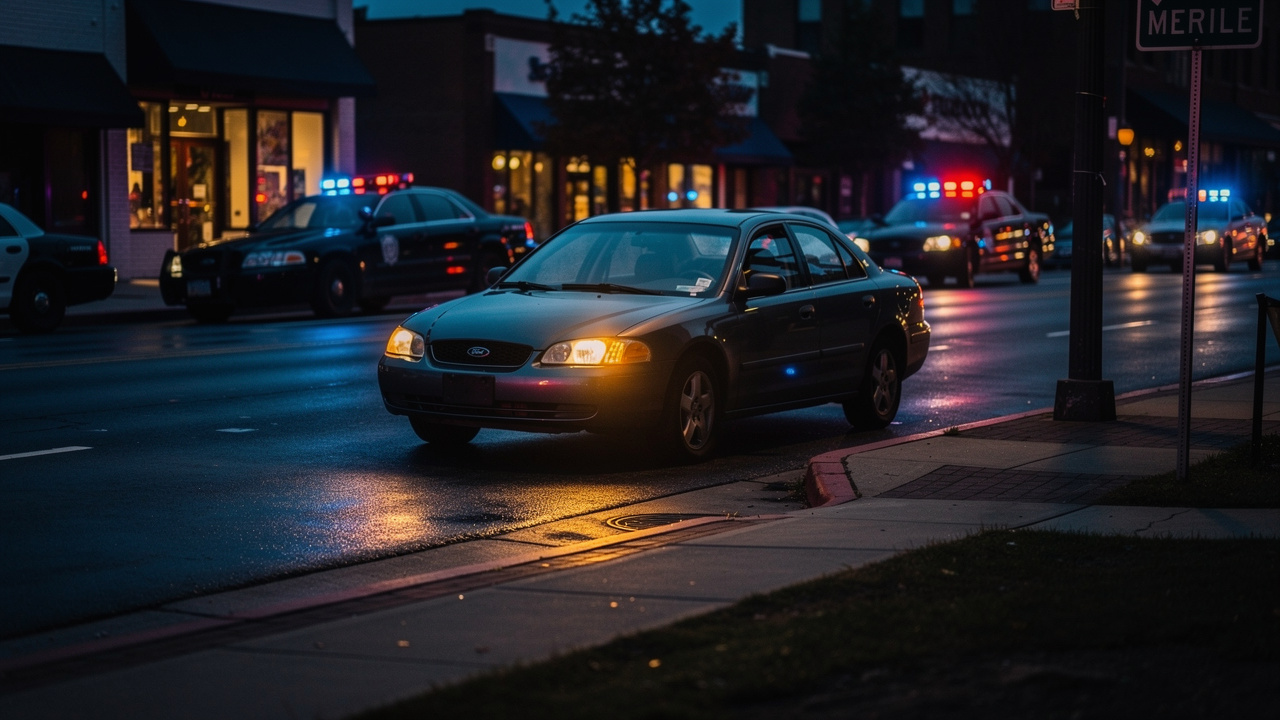 dui-with-injury-in-long-beach-essential-steps-and-legal-insights