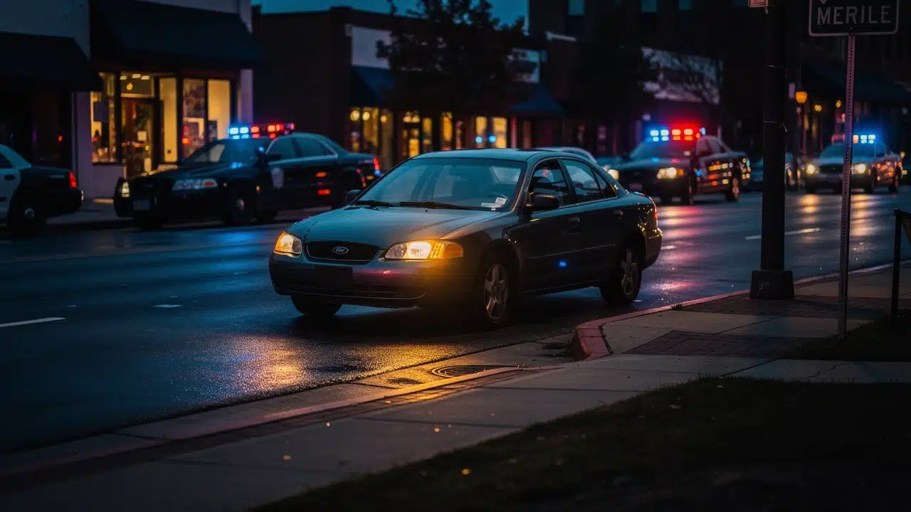 dui-with-injury-in-long-beach-essential-steps-and-legal-insights