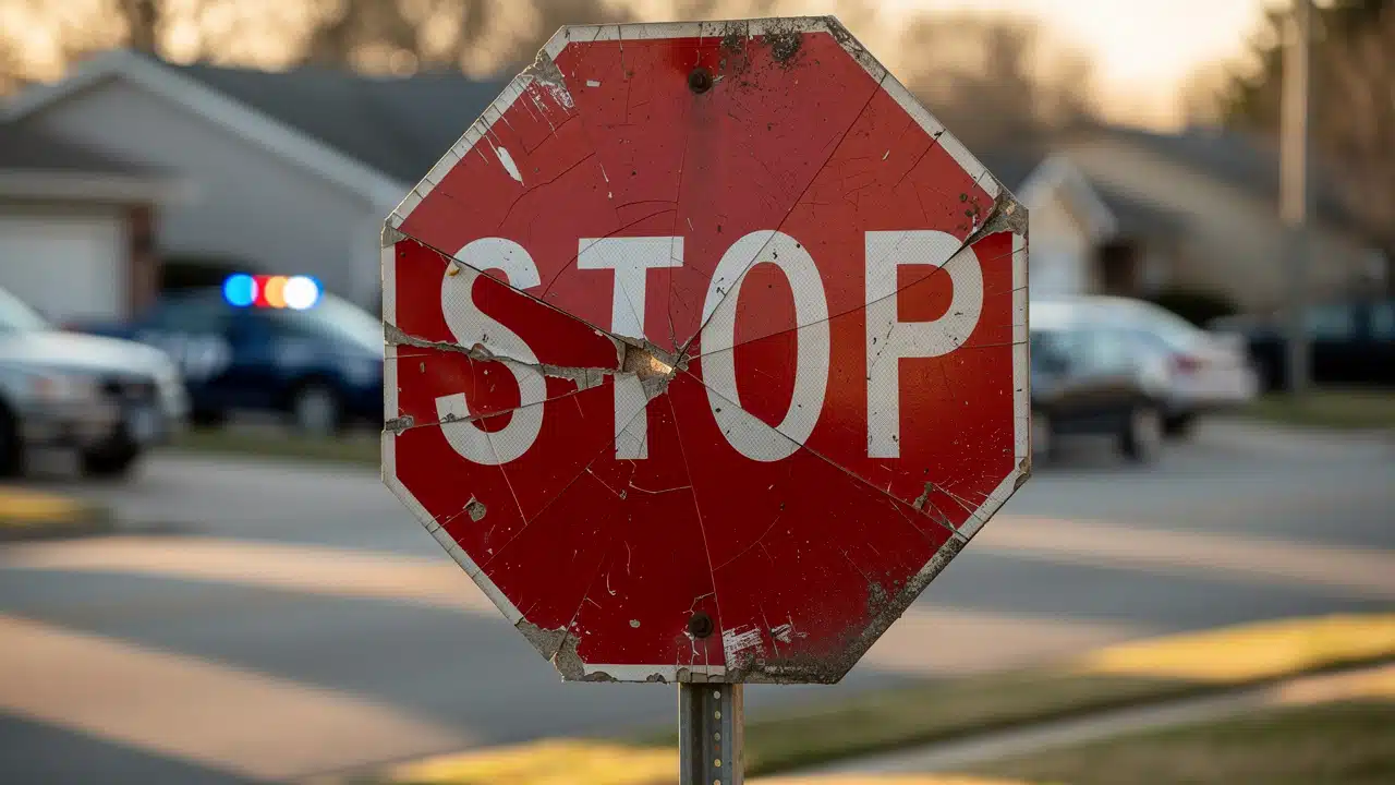 dui-with-injury-in-los-angeles-key-steps-and-defense-strategies