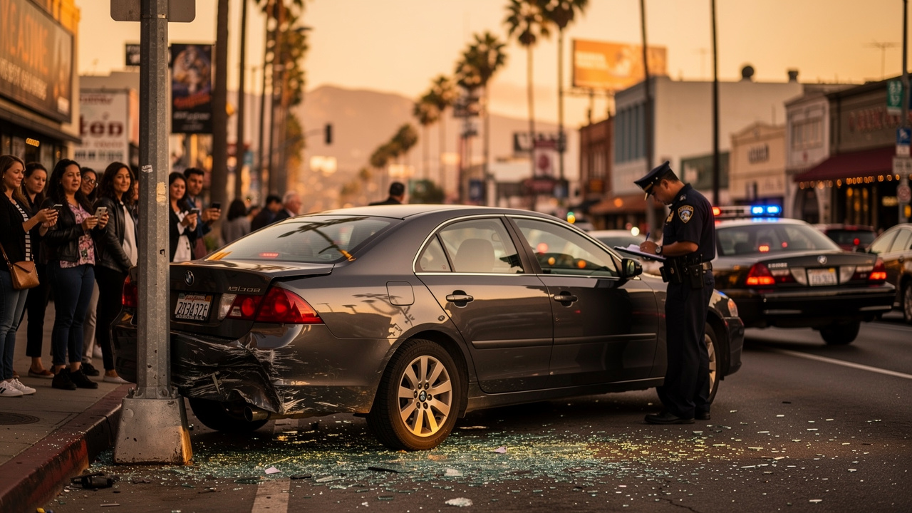 dui-with-property-damage-in-hollywood-understand-your-rights-and-steps