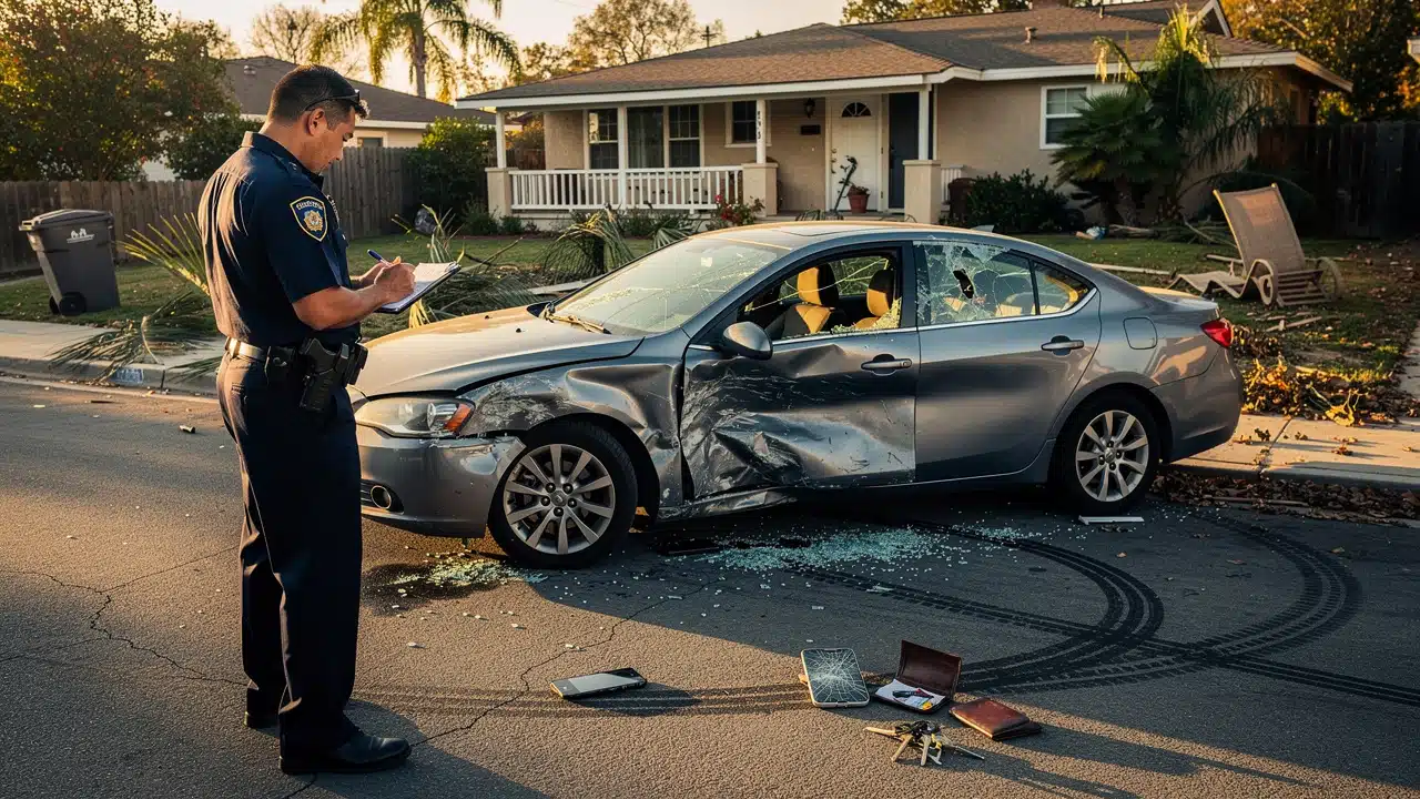 dui-with-property-damage-in-pasadena-know-your-rights-and-steps