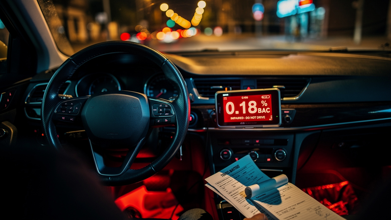 high-bac-dui-in-hollywood-know-the-legal-risks-and-defenses