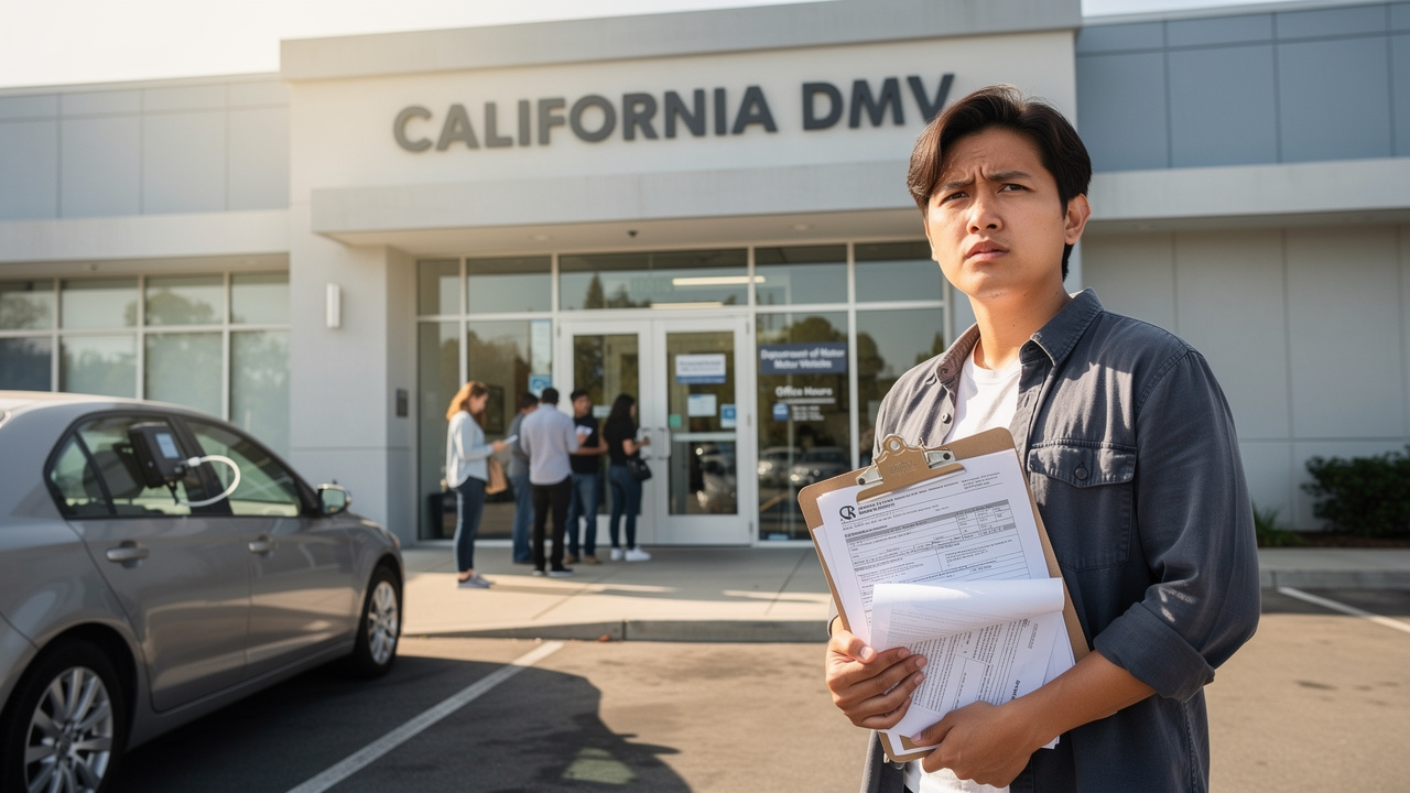 how-long-is-your-license-suspended-for-dui-find-out-now