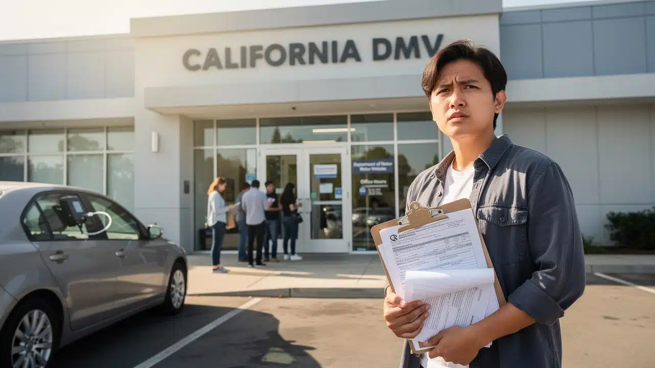 how-long-is-your-license-suspended-for-dui-find-out-now