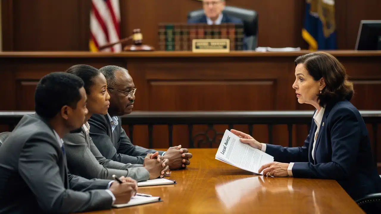 how-to-choose-the-right-los-angeles-dui-defense-attorney