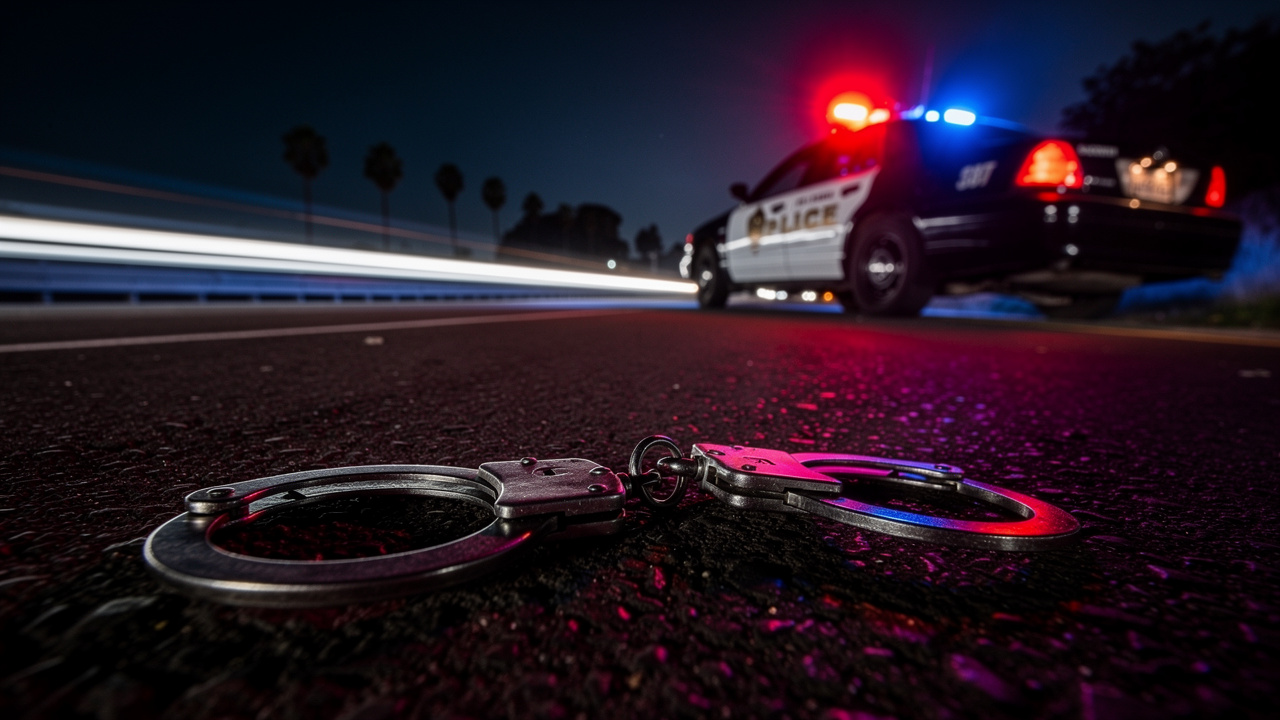 how-to-fight-dui-charges-steps-to-protect-your-rights-in-california