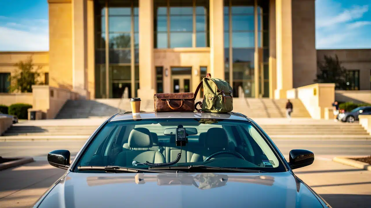 how-to-obtain-your-dmv-ca-restricted-license-a-step-by-step-guide