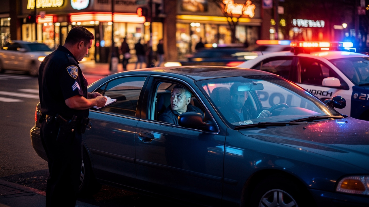 is-reckless-driving-worse-than-a-dui-key-comparisons-explained