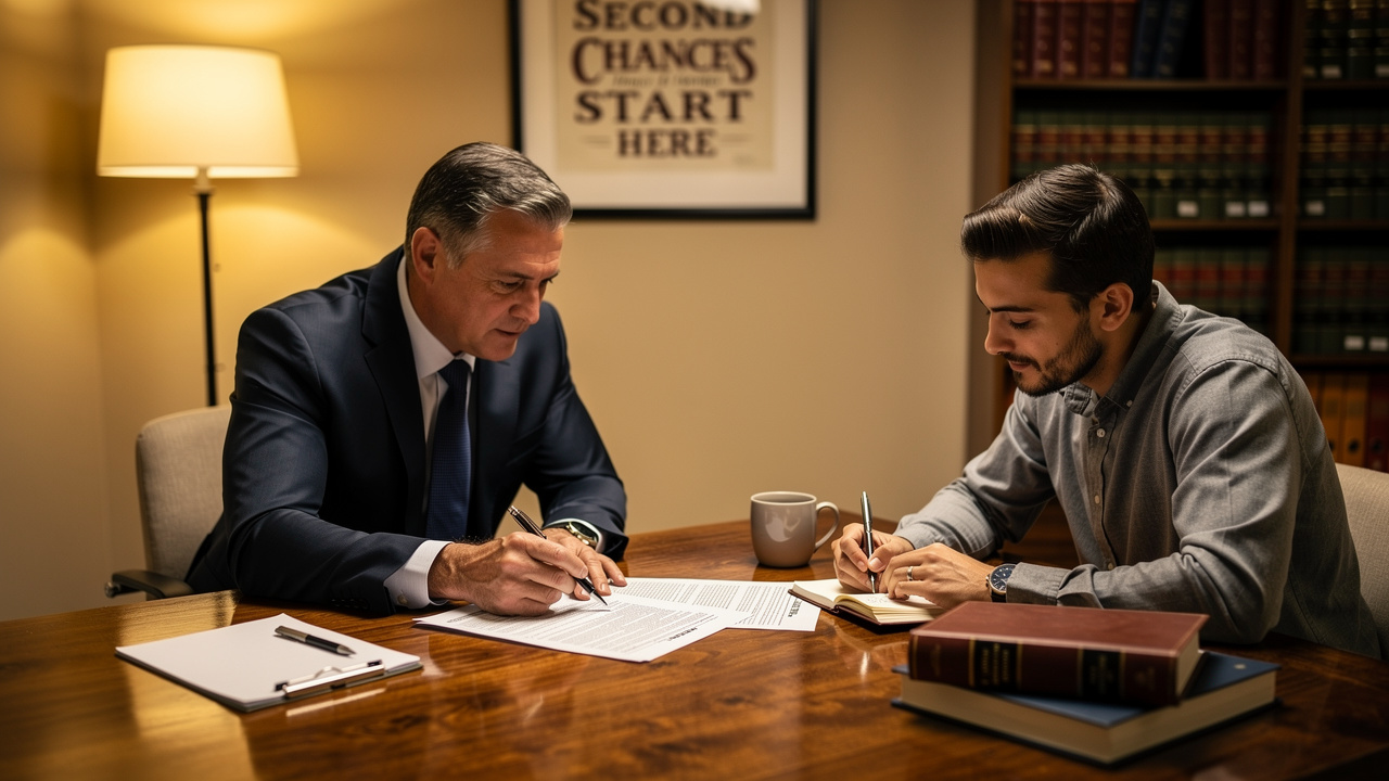 master-drunk-driving-probation-key-strategies-for-success