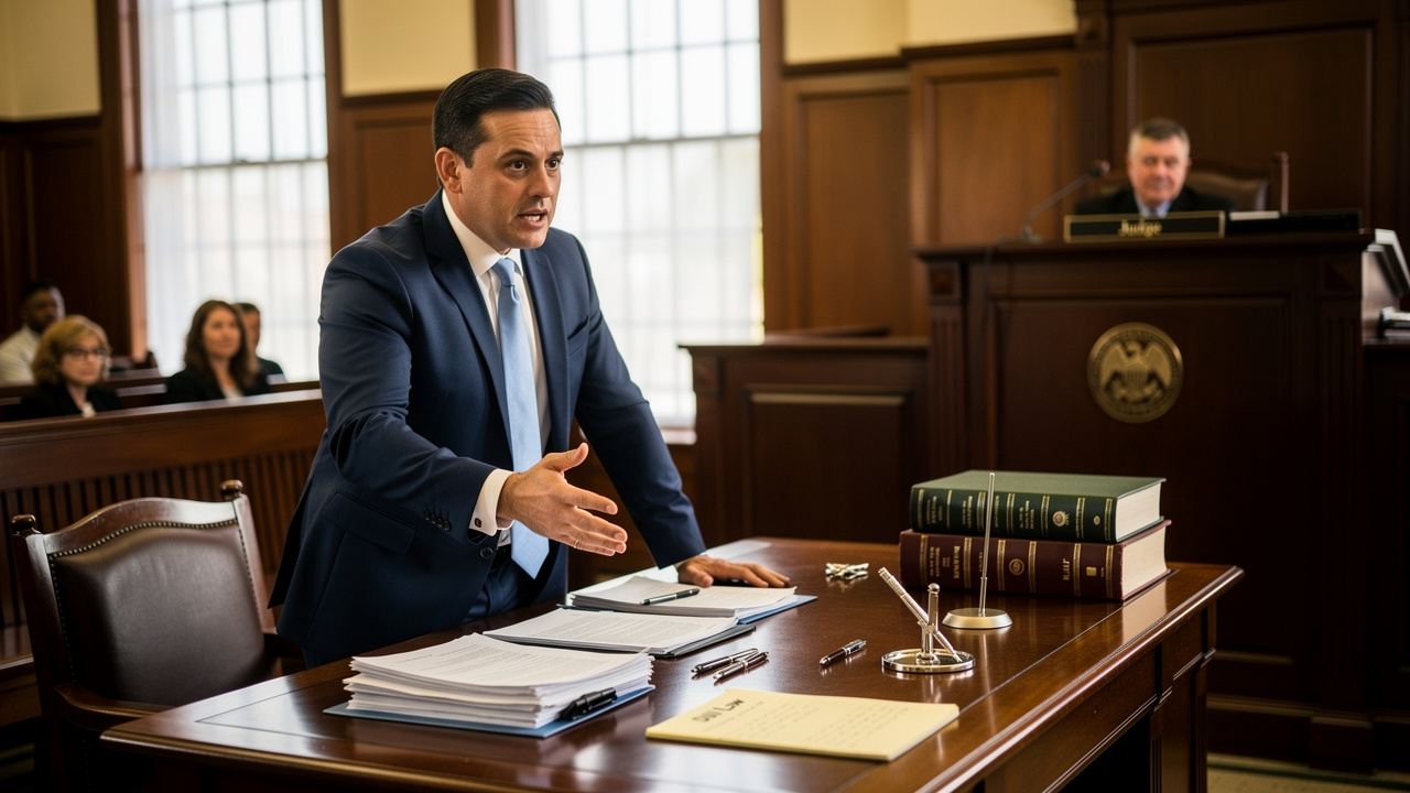master-dui-law-firms-essential-steps-for-choosing-the-right-attorney