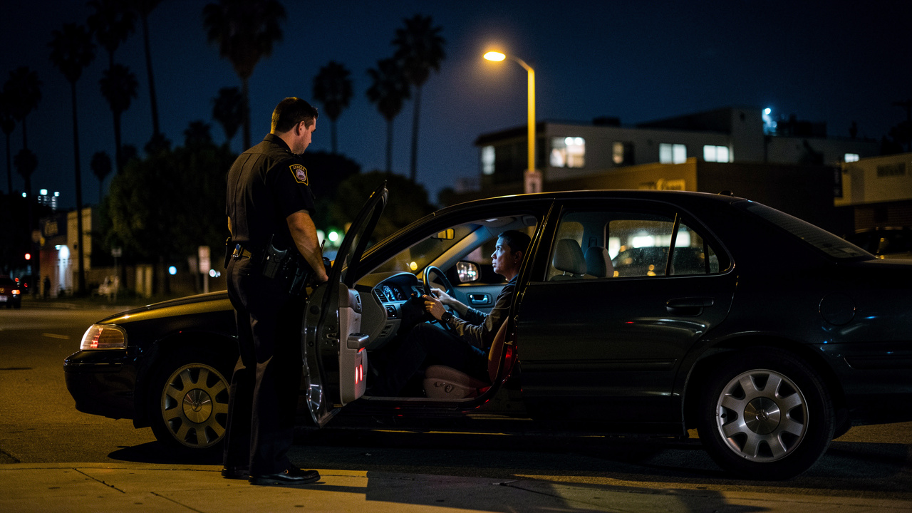 master-los-angeles-dui-laws-essential-insights-for-drivers