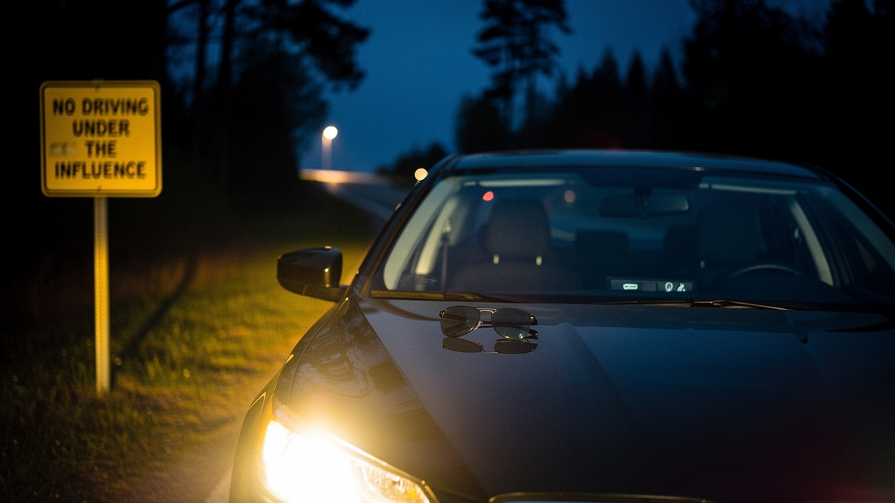 master-marijuana-dui-in-california-laws-penalties-and-defenses