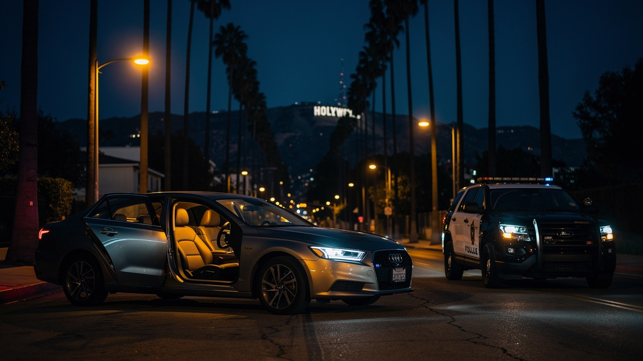 master-marijuana-dui-in-hollywood-know-your-rights-and-steps