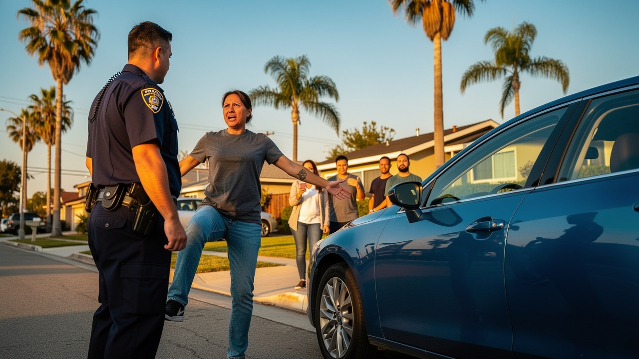 master-marijuana-dui-in-long-beach-understand-laws-effects-and-defenses