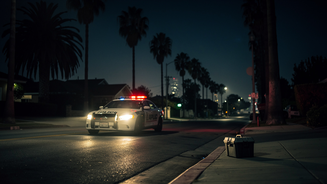 master-marijuana-dui-in-los-angeles-key-laws-and-defenses-explained