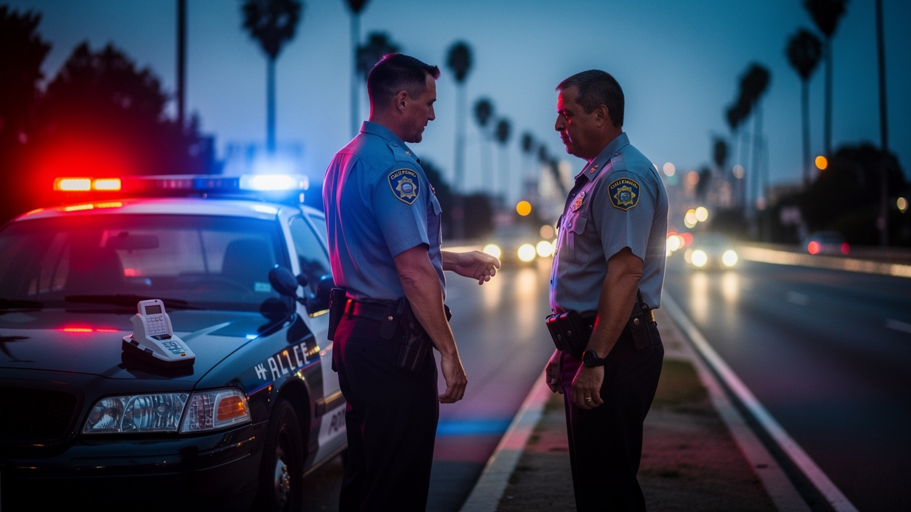 master-misdemeanor-dui-in-downtown-los-angeles-your-essential-guide